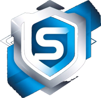 Academia Oscar Santos